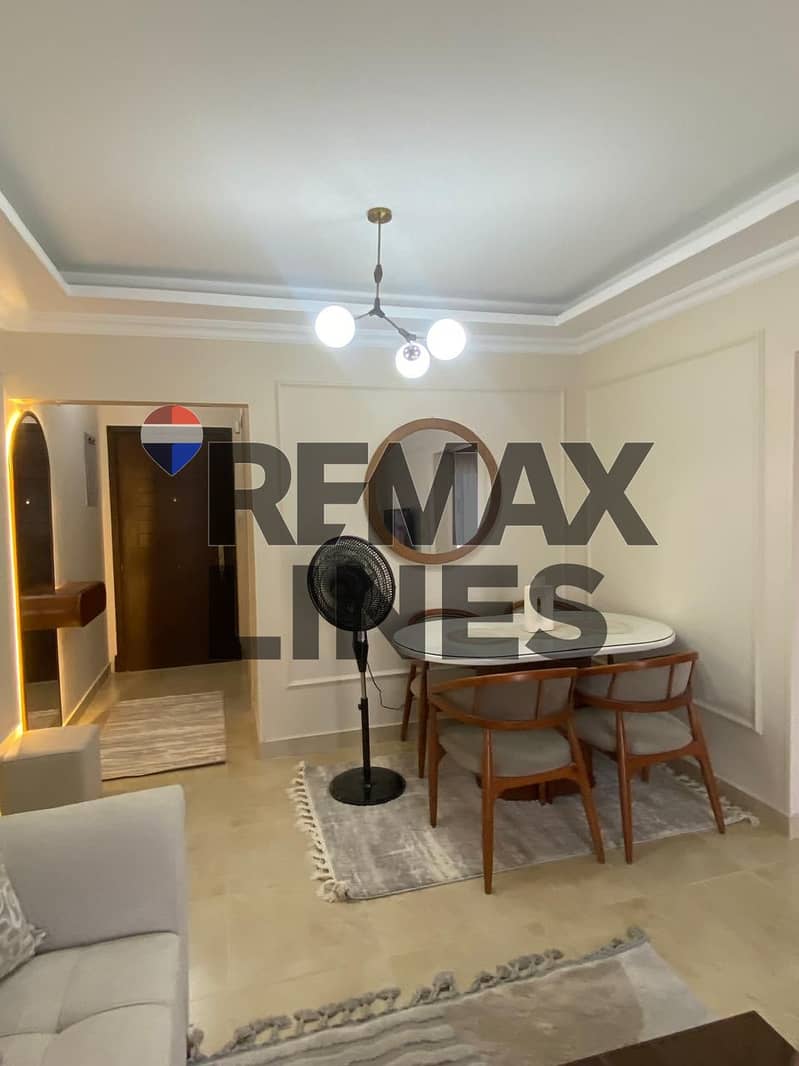 27 WhatsApp Image 2026-01-07 at 13.45. 08 (2). jpeg