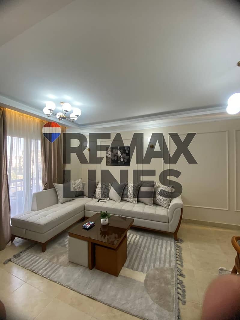 28 WhatsApp Image 2026-01-07 at 13.45. 08 (3). jpeg