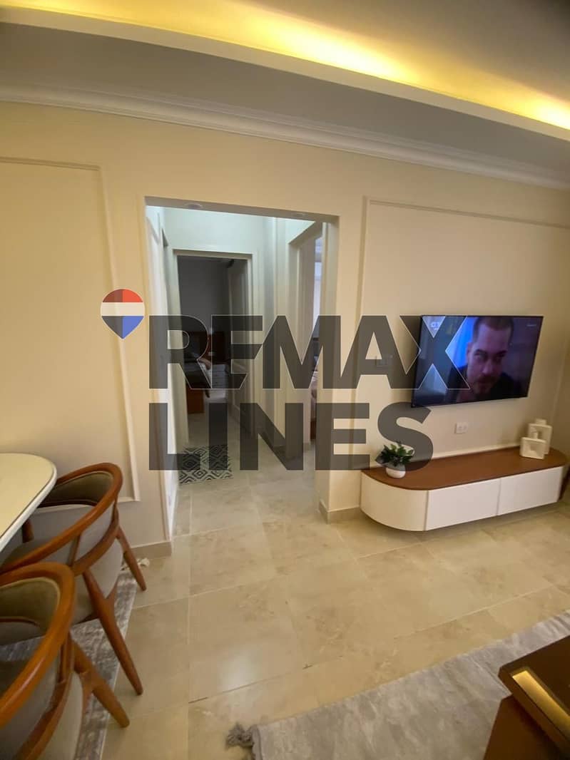 29 WhatsApp Image 2026-01-07 at 13.45. 08. jpeg