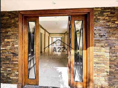 فیلا 4 غرف نوم للايجار في مدينة الشروق، القاهرة - 1000746077. jpg