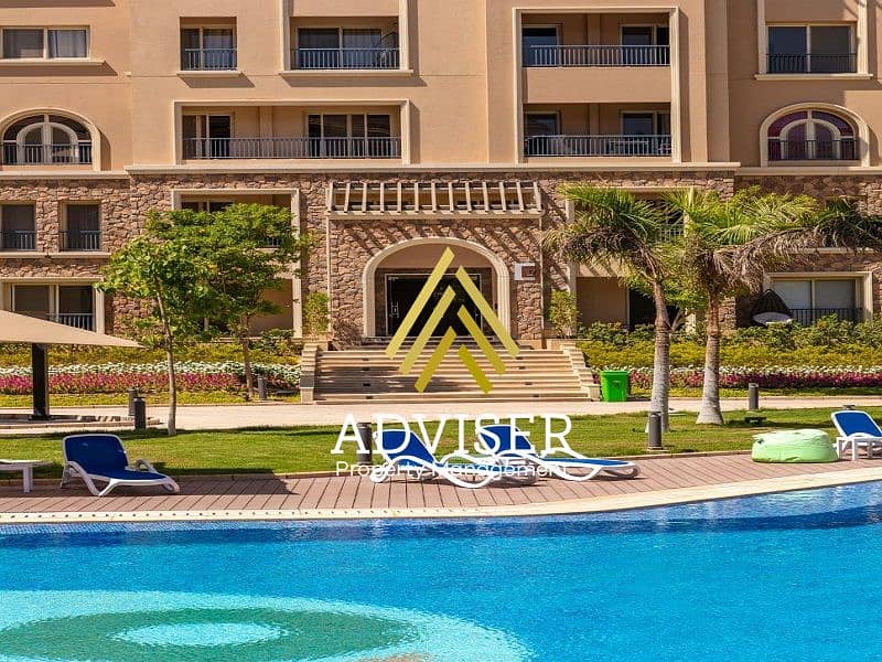 21 lokjl; (20). jpeg