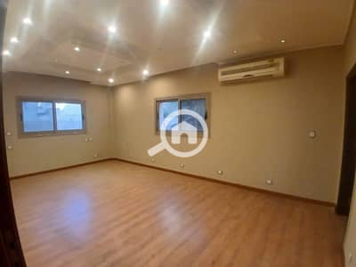 فیلا 10 غرف نوم للايجار في القاهرة الجديدة، القاهرة - WhatsApp Image 2026-01-07 at 2.15. 22 PM (1). jpeg