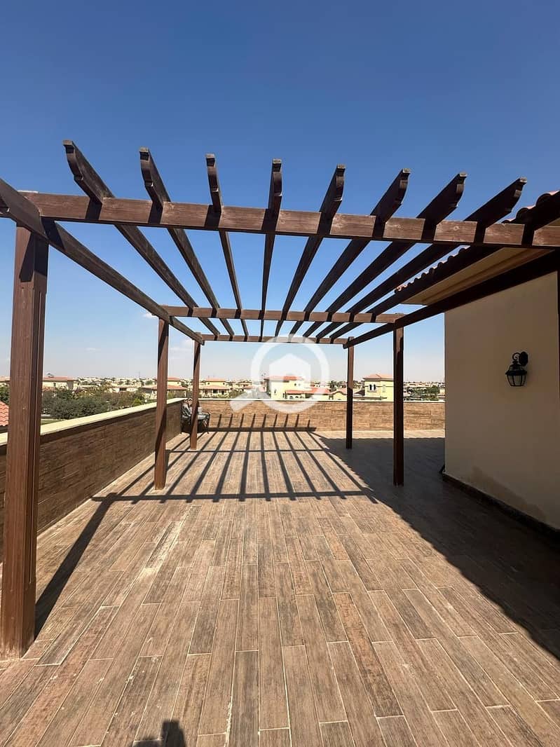 6 1f083705-3a0e-42ce-9008-2e61a5ede417. jpeg