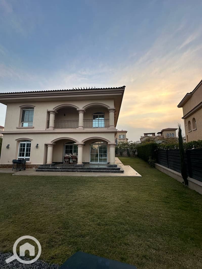 7 2eb3a2a4-9522-4a52-a8bb-a964091c32e6. jpeg