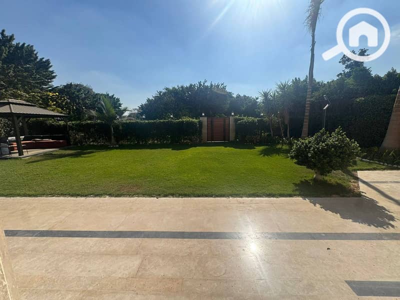 12 590872077_122304277160228254_4204947049820867273_n. jpg