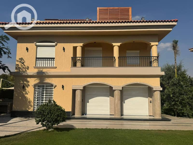 13 590905999_122304277628228254_5570413478609404308_n. jpg