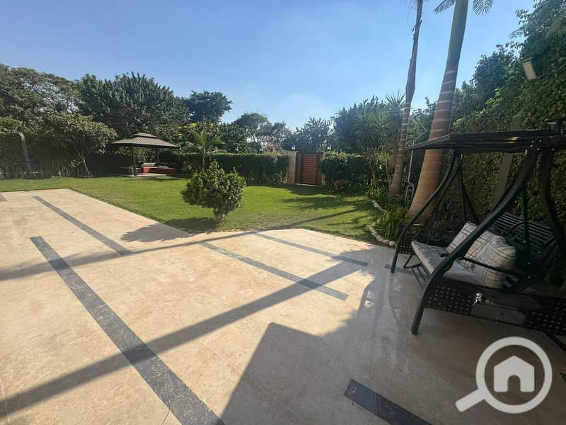 15 591711589_122304277268228254_8507730134073220302_n. jpg