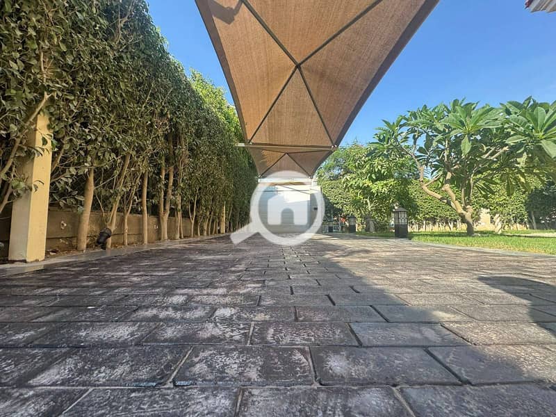 16 591740820_122304277058228254_3064989265710400382_n. jpg