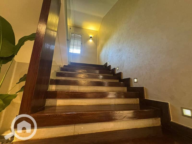 19 592018733_122304276944228254_758671947860007614_n. jpg