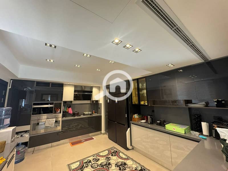 21 593544533_122304277370228254_3517971191936004510_n. jpg