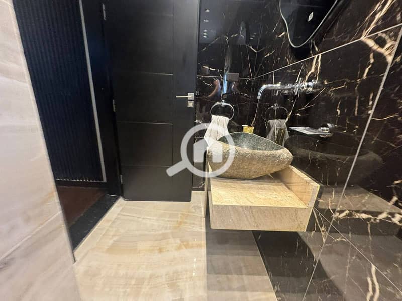 25 594648626_122304277004228254_8214566117995751968_n. jpg