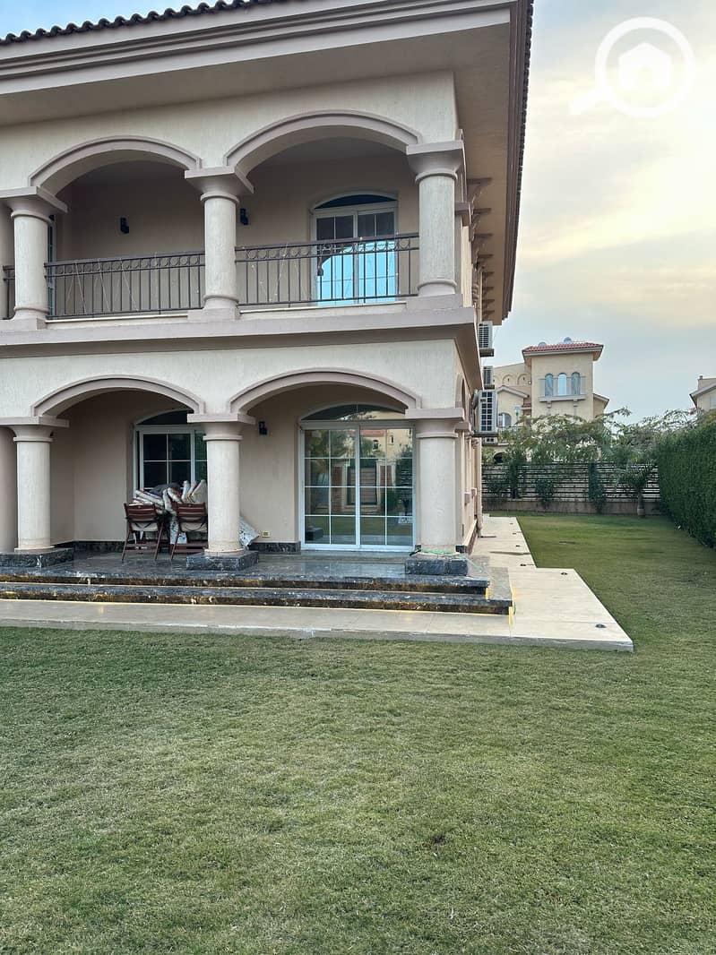 28 a40ea96c-2431-49b0-a210-4eb7d38de8ce. jpeg