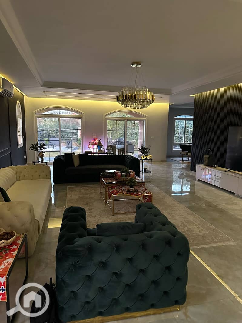 29 bb97a871-712e-408e-a888-7cb45995f6a6. jpeg