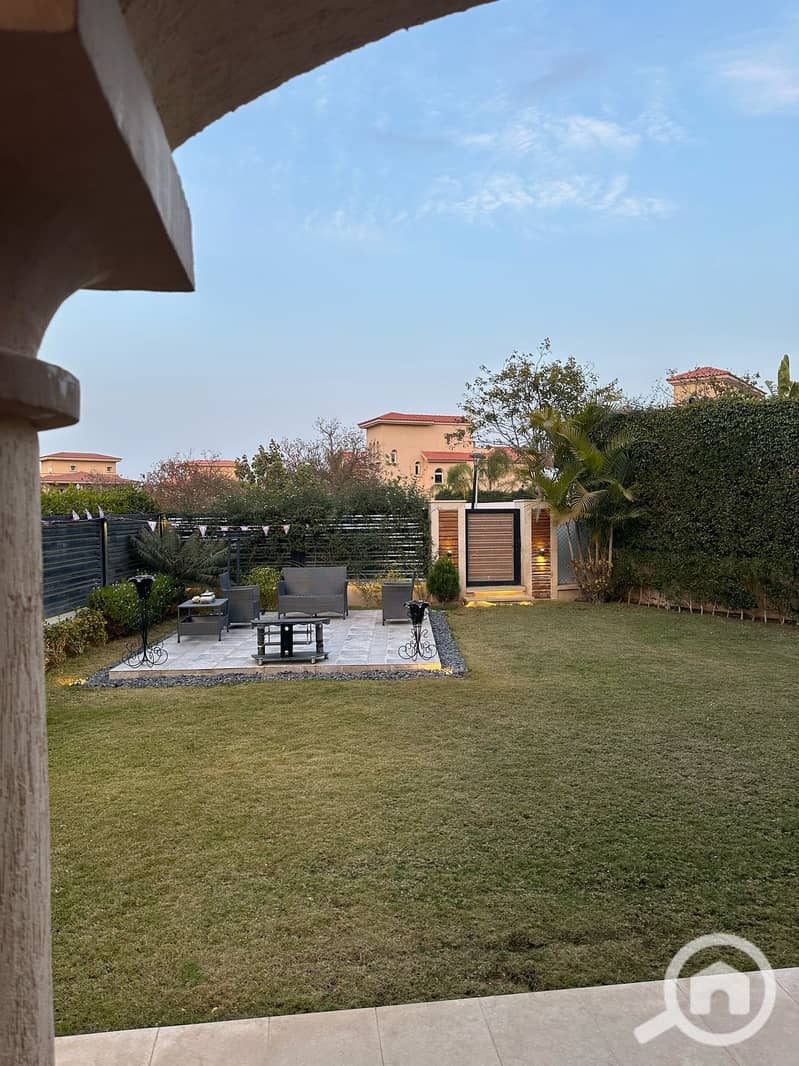 32 c880c209-f610-43c1-8feb-e138d8143640. jpeg