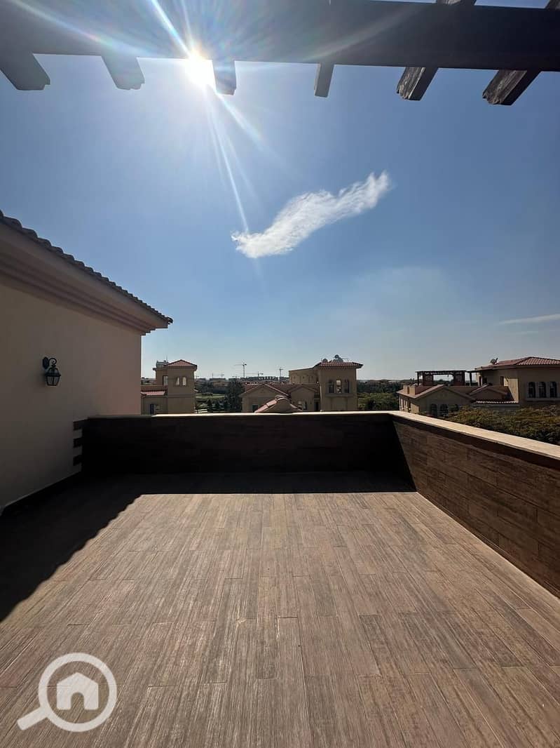 36 e6b8b05e-7937-4aea-969d-2fed51ba6bcc. jpeg