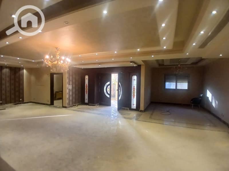 2 WhatsApp Image 2026-01-07 at 2.15. 22 PM (2). jpeg