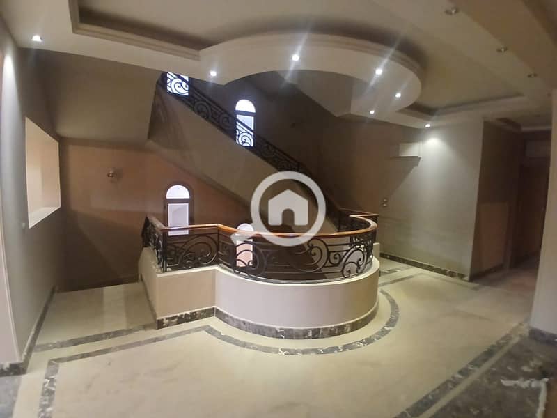 3 WhatsApp Image 2026-01-07 at 2.15. 24 PM (3). jpeg