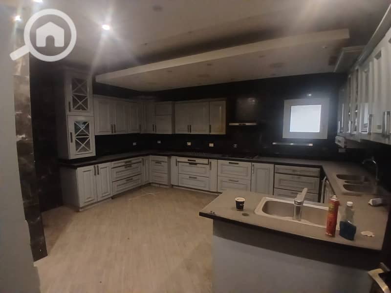 4 WhatsApp Image 2026-01-07 at 2.15. 23 PM. jpeg