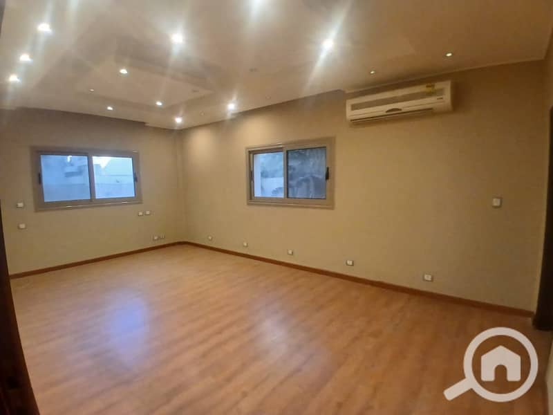 5 WhatsApp Image 2026-01-07 at 2.15. 22 PM. jpeg