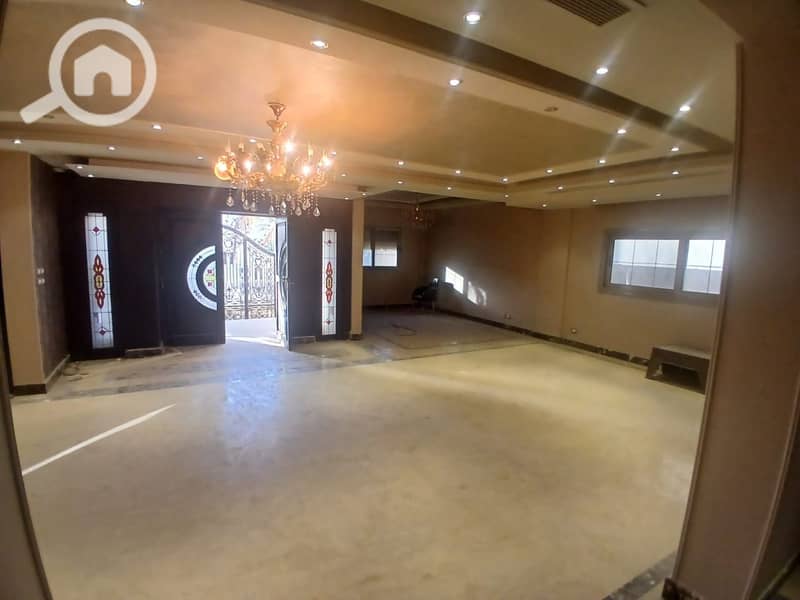 6 WhatsApp Image 2026-01-07 at 2.15. 23 PM (1). jpeg