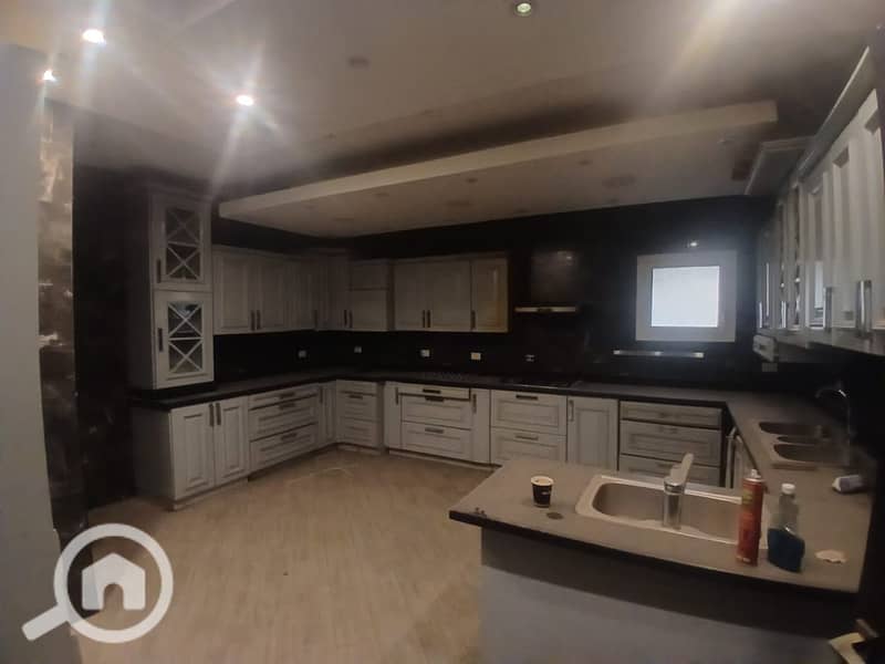 7 WhatsApp Image 2026-01-07 at 2.15. 23 PM (3). jpeg