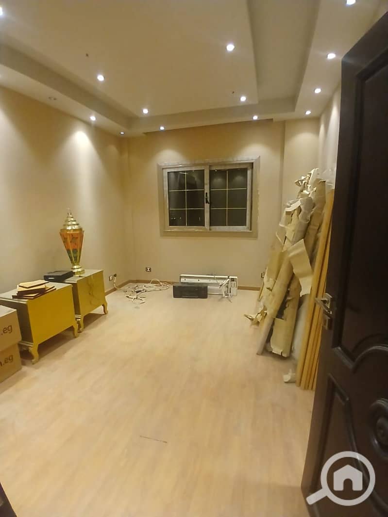 8 WhatsApp Image 2026-01-07 at 2.15. 24 PM (1). jpeg