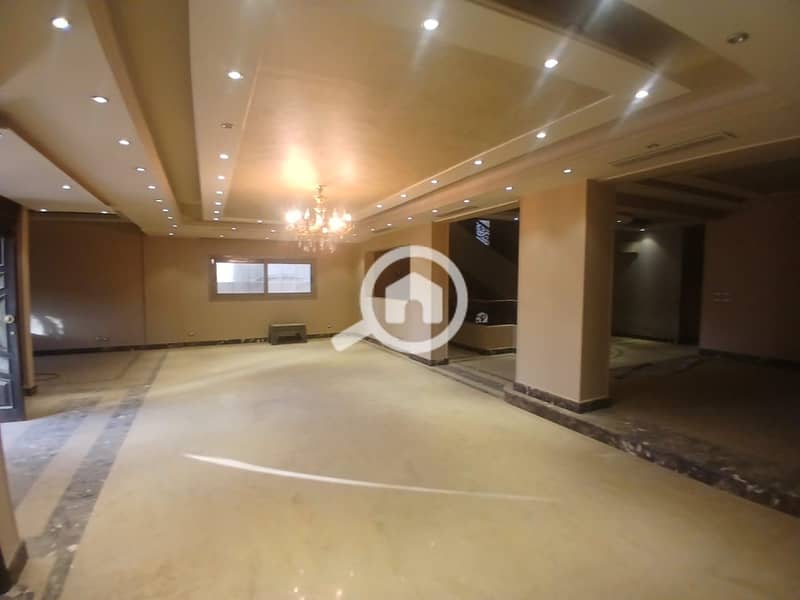 9 WhatsApp Image 2026-01-07 at 2.15. 24 PM (2). jpeg