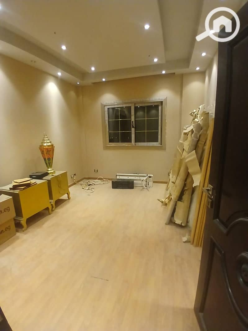 10 WhatsApp Image 2026-01-07 at 2.15. 24 PM (4). jpeg