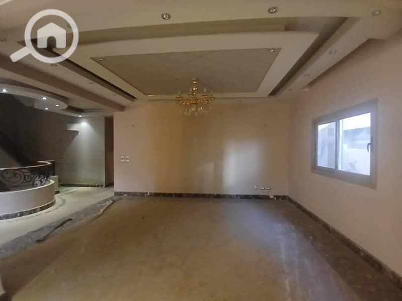 11 WhatsApp Image 2026-01-07 at 2.15. 24 PM. jpeg