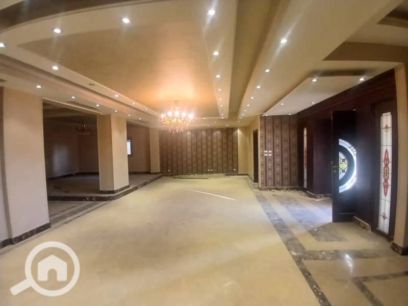 12 WhatsApp Image 2026-01-07 at 2.15. 25 PM (1). jpeg