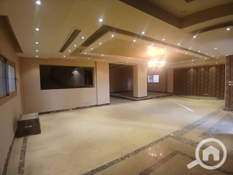 13 WhatsApp Image 2026-01-07 at 2.15. 25 PM (2). jpeg