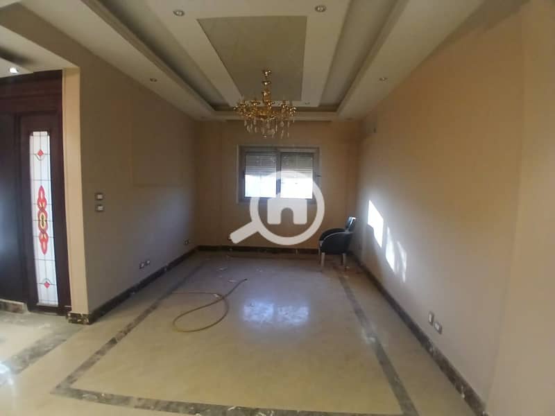 14 WhatsApp Image 2026-01-07 at 2.15. 25 PM. jpeg