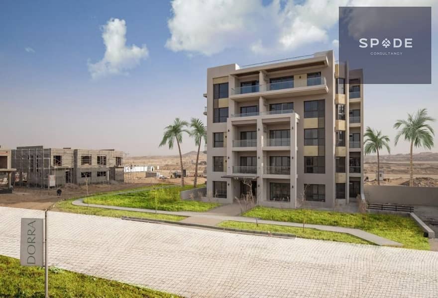 3 original (12). jpg