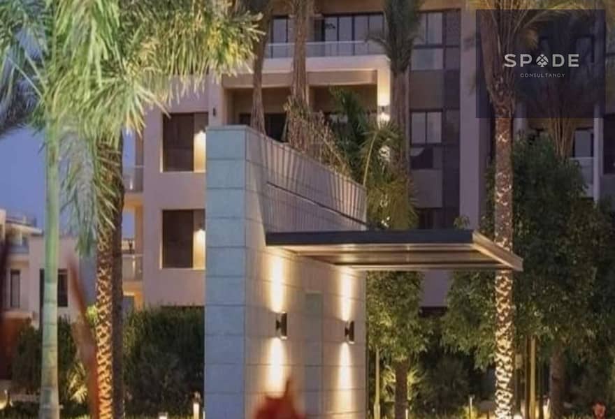 4 original (11). jpg