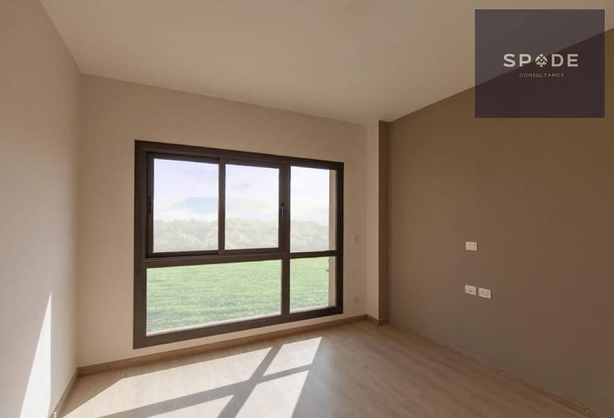 7 original (15). jpg