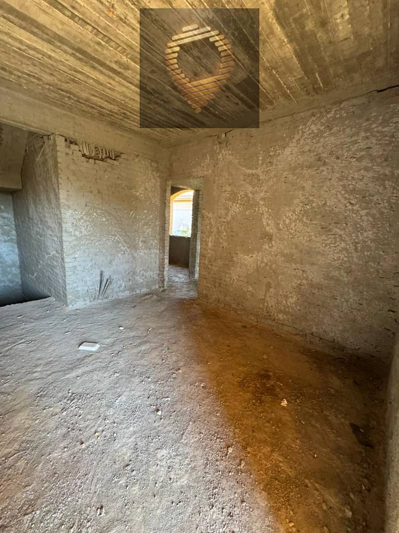 6 ed297517-33bf-4c88-b428-ddf0ec6c25ed. jpg