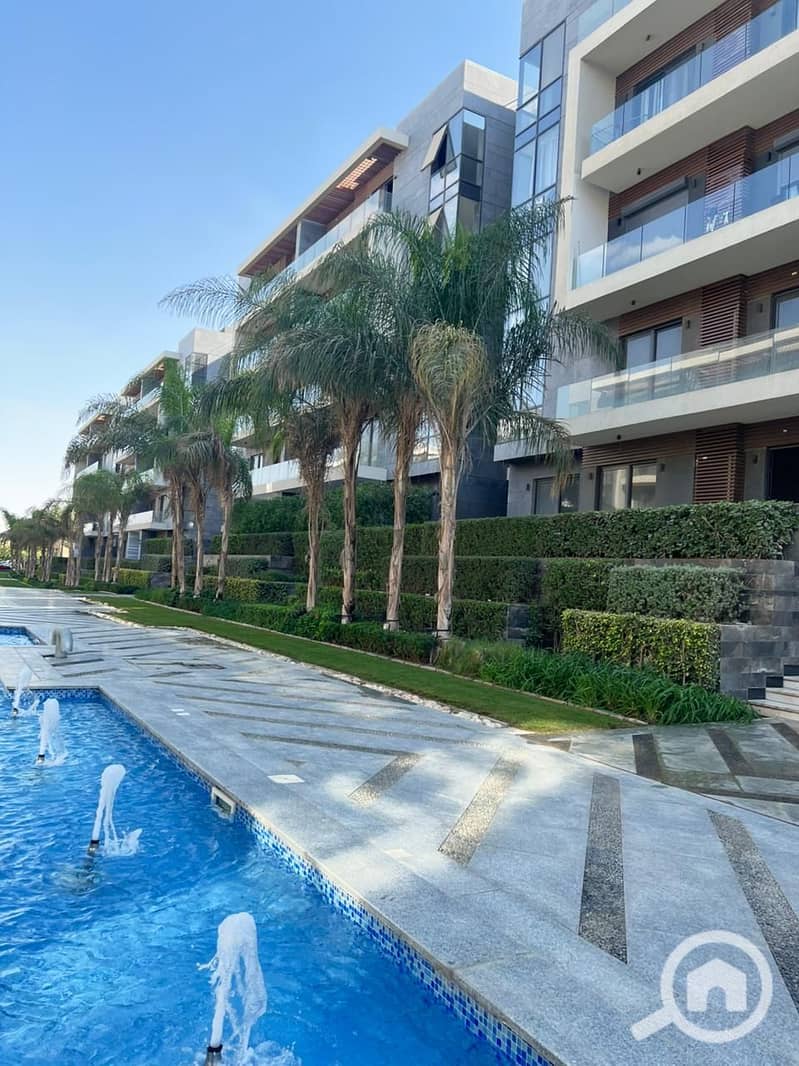 3 WhatsApp Image 2025-12-29 at 5.18. 08 PM (2). jpeg