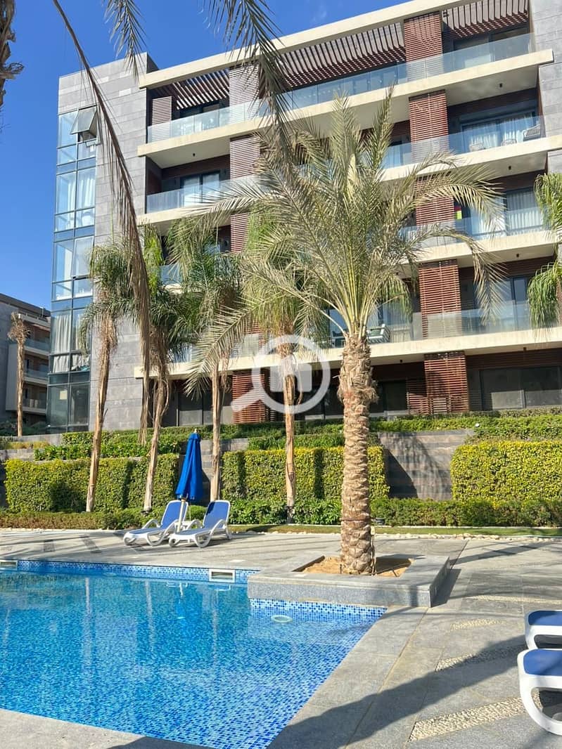 4 WhatsApp Image 2025-12-29 at 5.18. 08 PM (4). jpeg