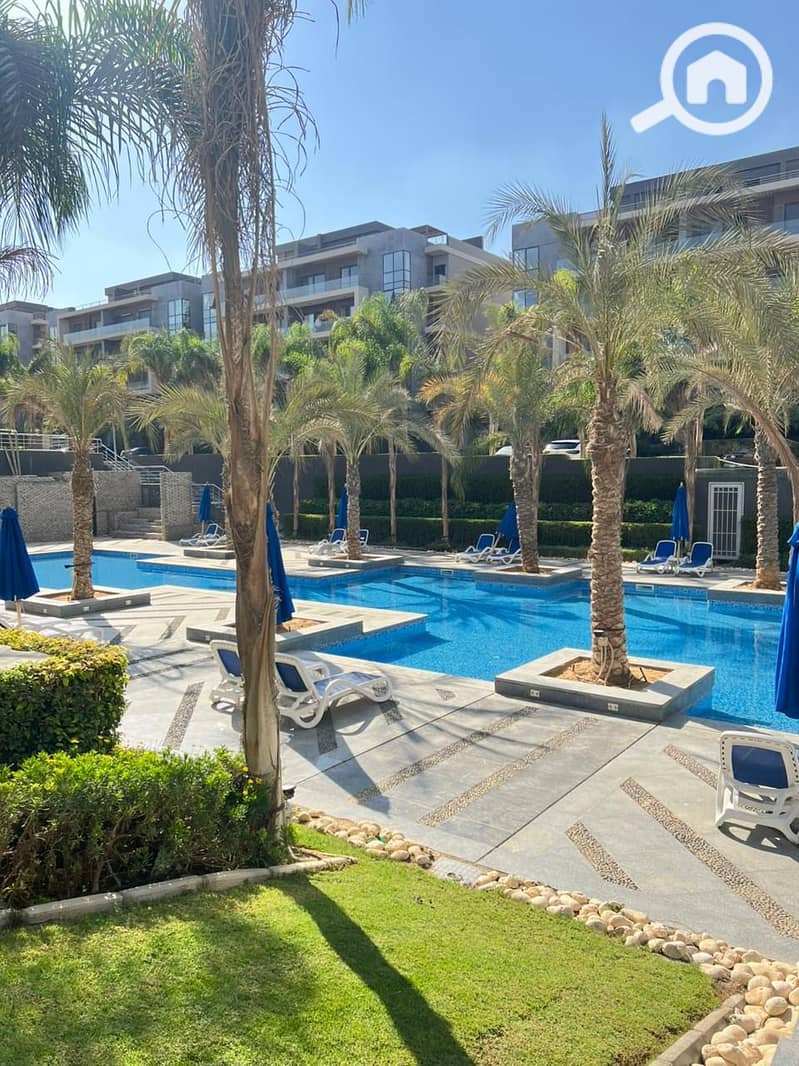 5 WhatsApp Image 2025-12-29 at 5.18. 08 PM (5). jpeg