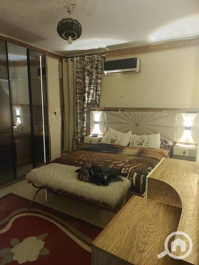 2 Bedroom Apartment for Sale in Sheikh Zayed, Giza - WhatsApp Image 2026-01-07 at 1.42. 48 PM (1). jpeg