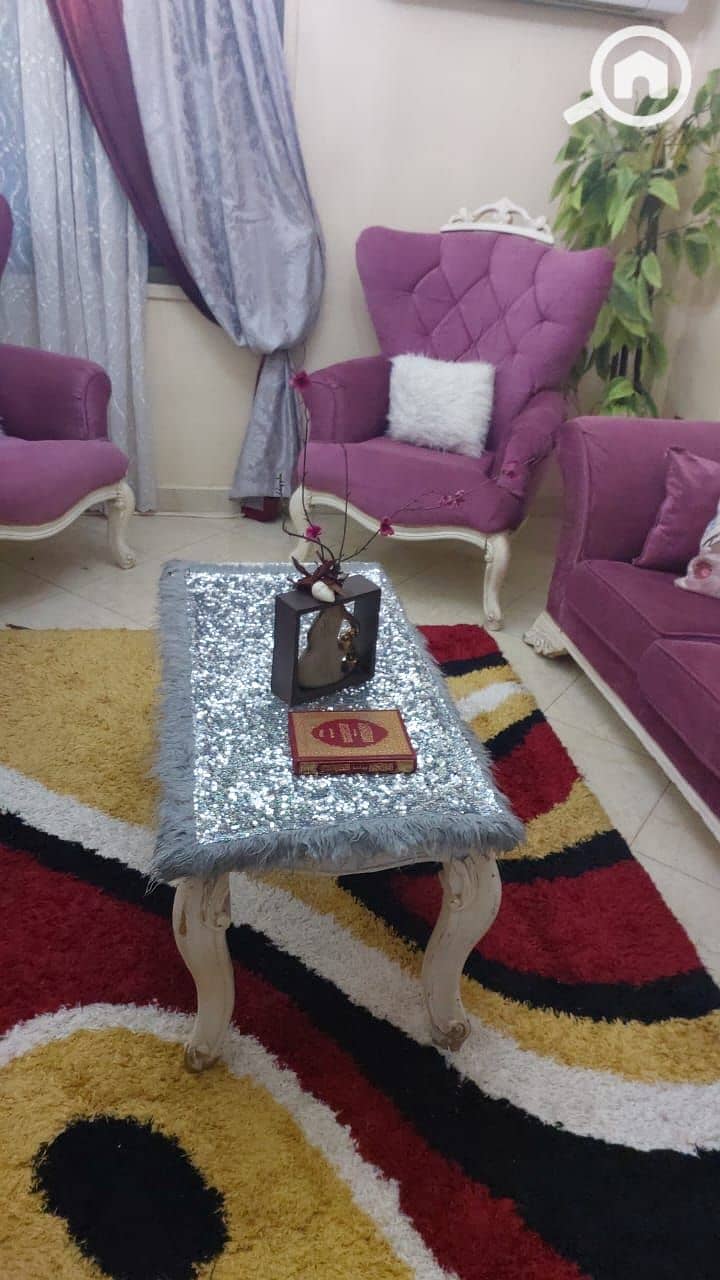 2 WhatsApp Image 2026-01-07 at 1.42. 47 PM. jpeg