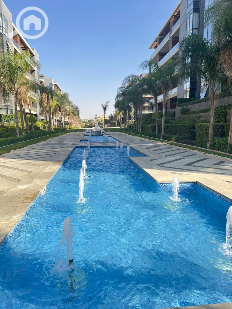 6 WhatsApp Image 2025-12-29 at 5.18. 08 PM (6). jpeg