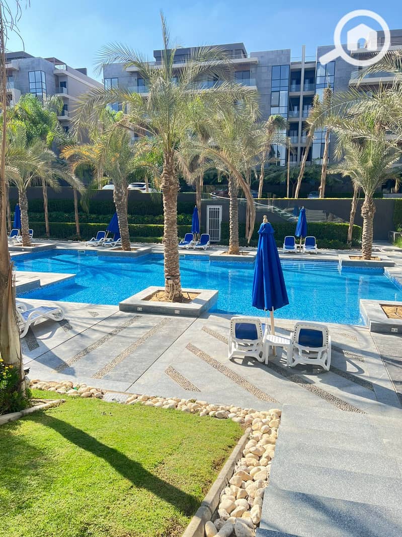 10 WhatsApp Image 2025-12-29 at 5.18. 10 PM (2). jpeg