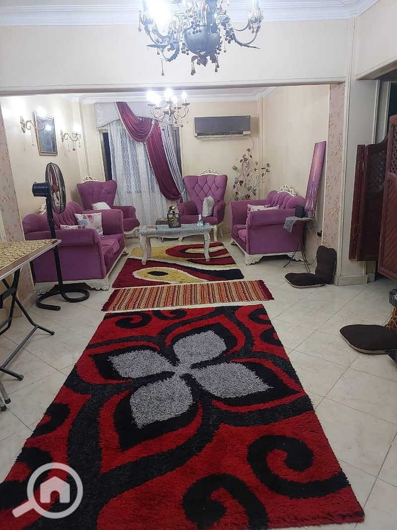 3 WhatsApp Image 2026-01-07 at 1.42. 50 PM (2). jpeg