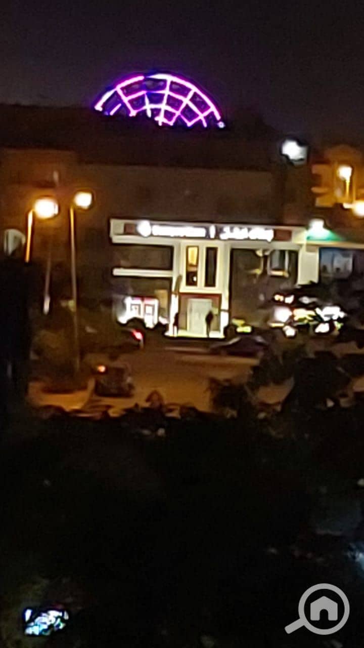 4 WhatsApp Image 2026-01-07 at 1.42. 44 PM. jpeg