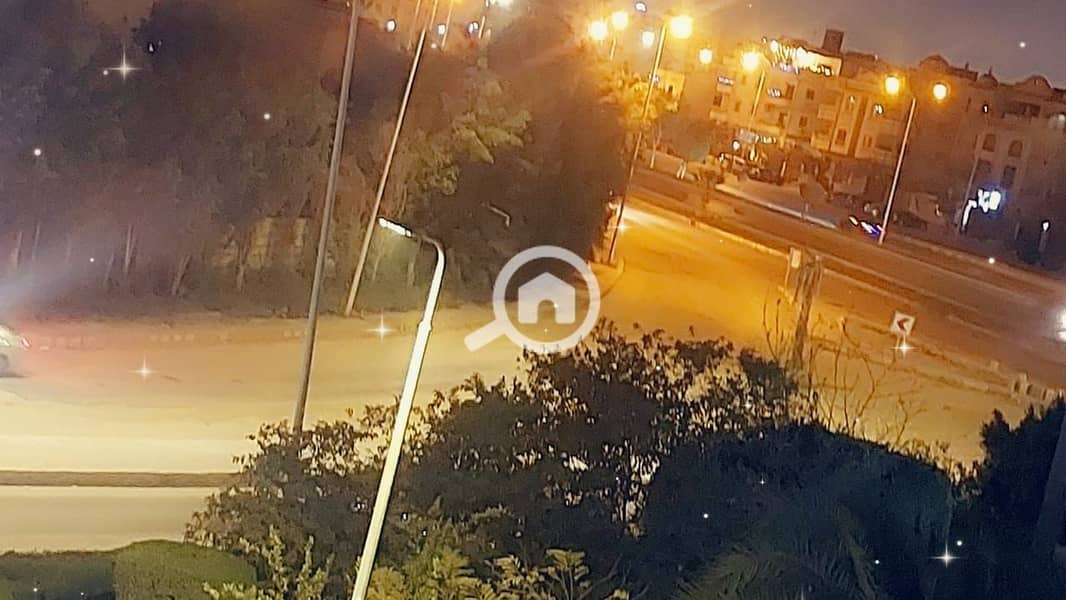 5 WhatsApp Image 2026-01-07 at 1.42. 45 PM. jpeg