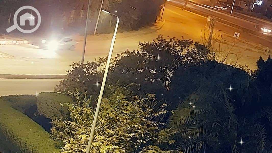 6 WhatsApp Image 2026-01-07 at 1.42. 46 PM. jpeg