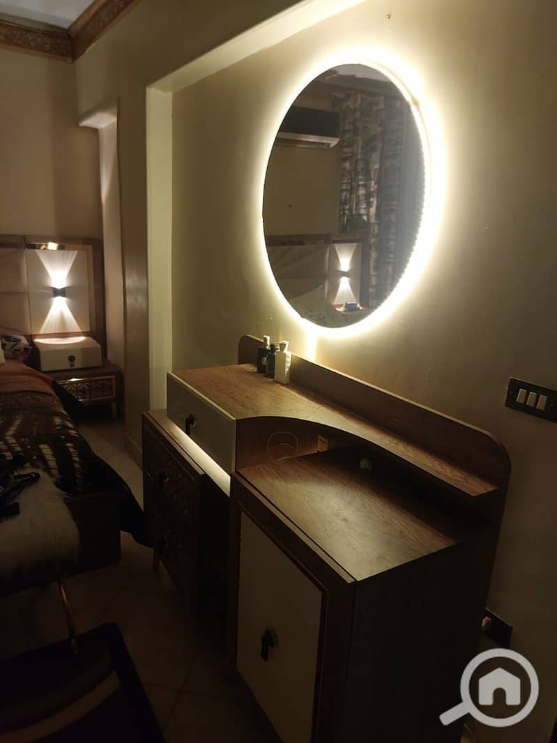 8 WhatsApp Image 2026-01-07 at 1.42. 48 PM. jpeg