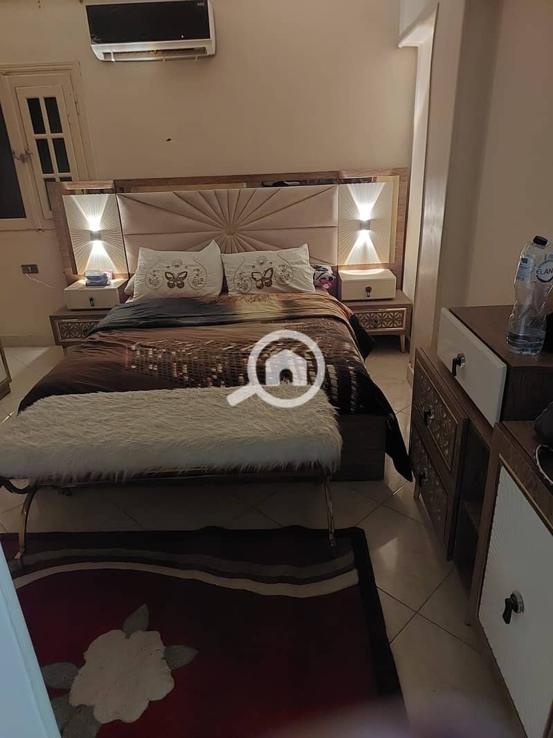 9 WhatsApp Image 2026-01-07 at 1.42. 49 PM. jpeg