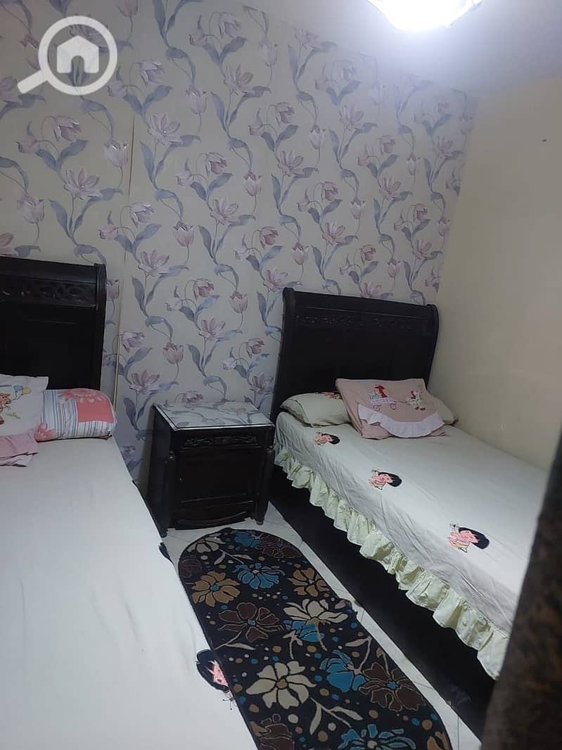 11 WhatsApp Image 2026-01-07 at 1.42. 50 PM. jpeg